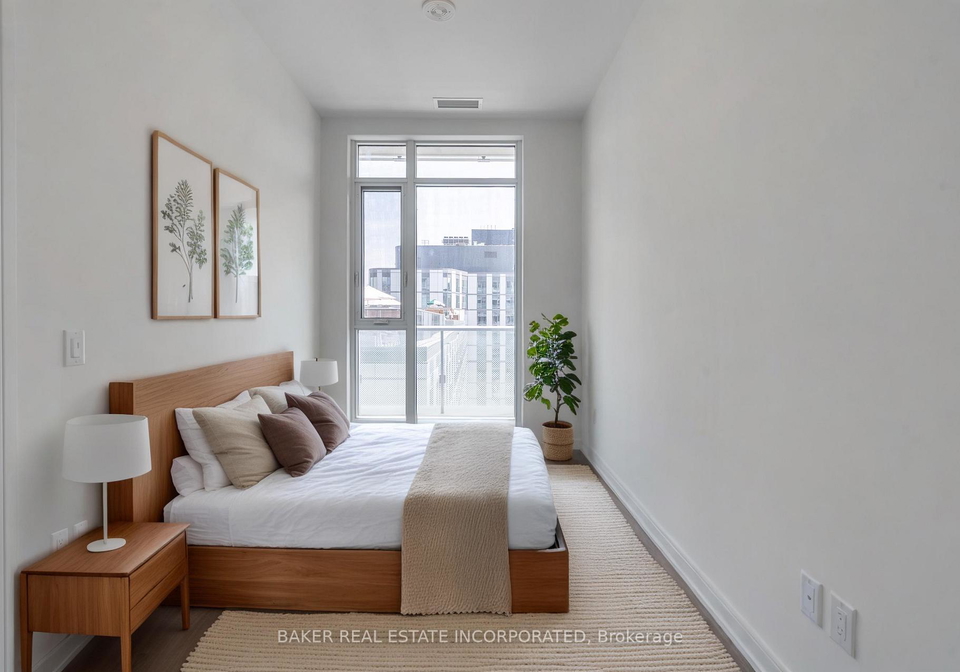 425-front-street-e-toronto-toronto-ontario-c13702100