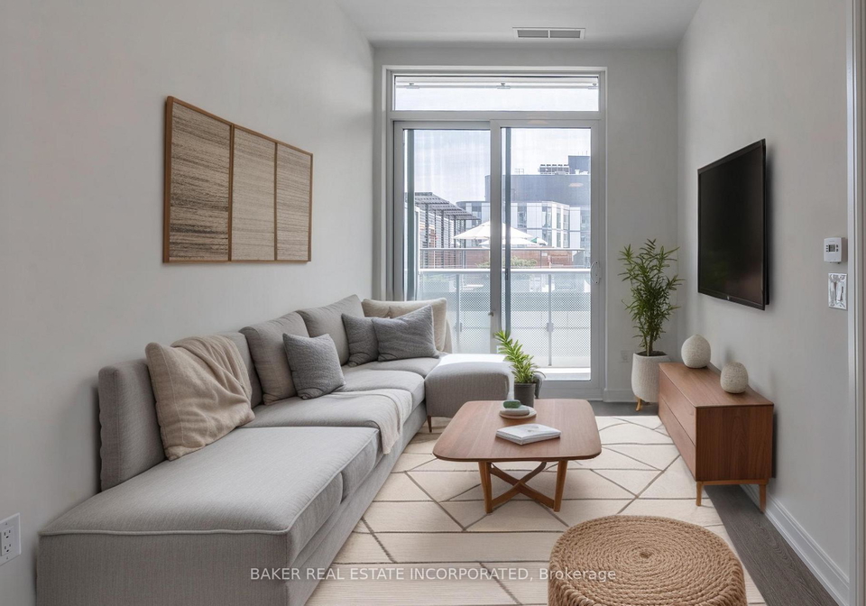 425-front-street-e-toronto-toronto-ontario-c13702100