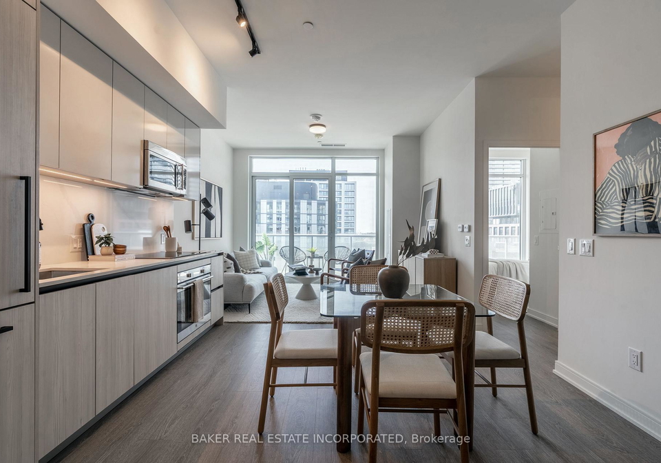 425-front-street-e-toronto-toronto-ontario-c13702106
