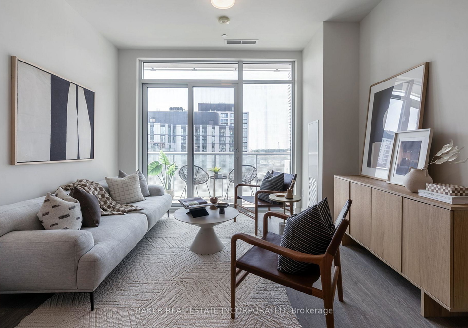 425-front-street-e-toronto-toronto-ontario-c13702106