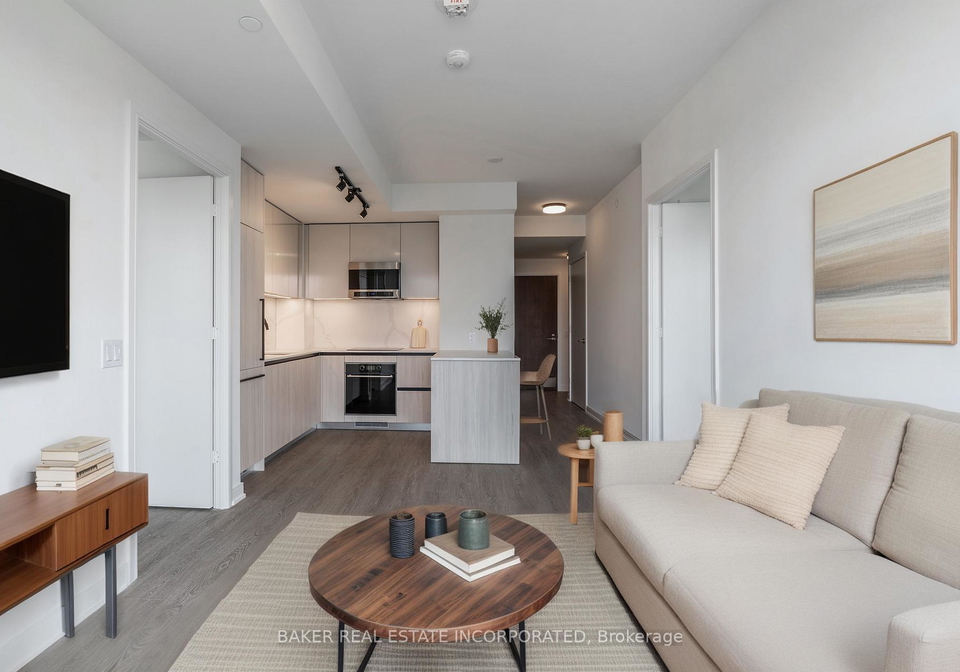425-front-street-e-toronto-toronto-ontario-c13702108