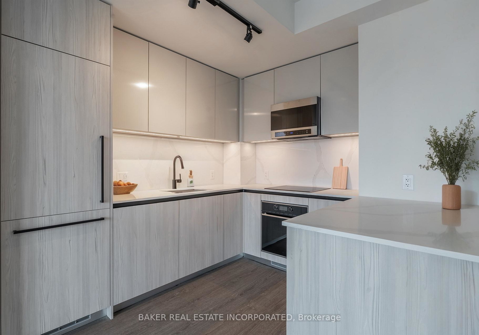 425-front-street-e-toronto-toronto-ontario-c13702108