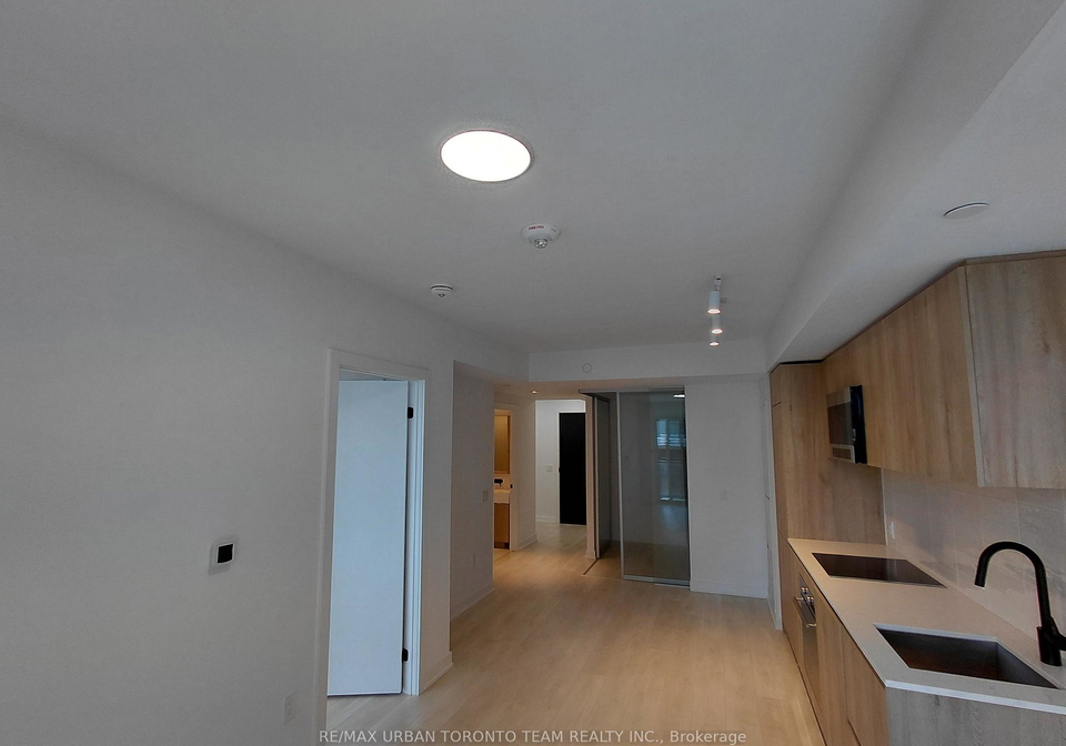 117-broadway-avenue-toronto-toronto-ontario-c13702116