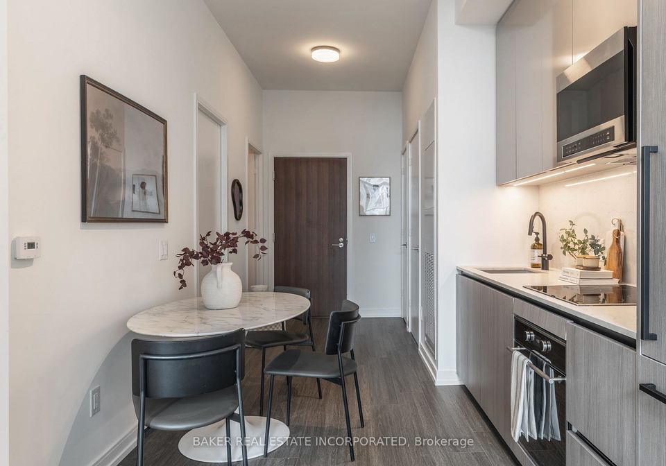 425-front-street-e-toronto-toronto-ontario-c13702120