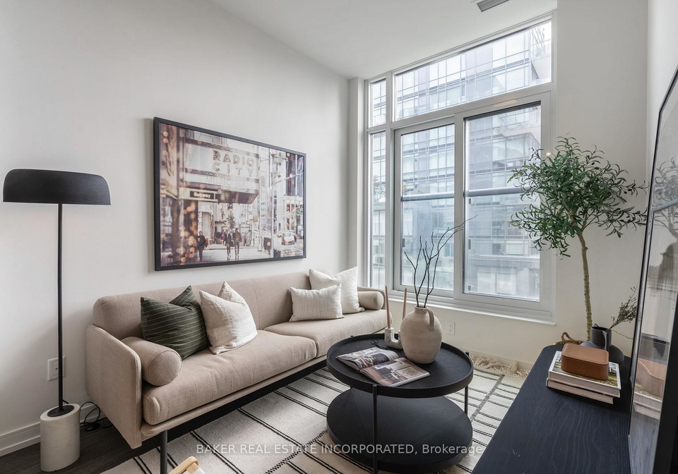 425-front-street-e-toronto-toronto-ontario-c13702120