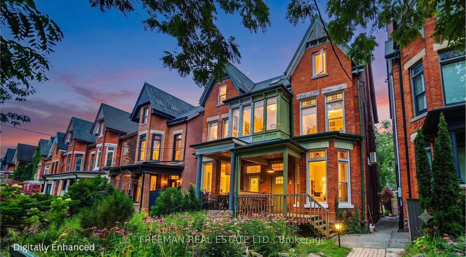 46-brunswick-avenue-toronto-toronto-ontario-c13702142