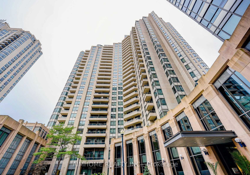 15-northtown-way-toronto-north-york-ontario-c13702148