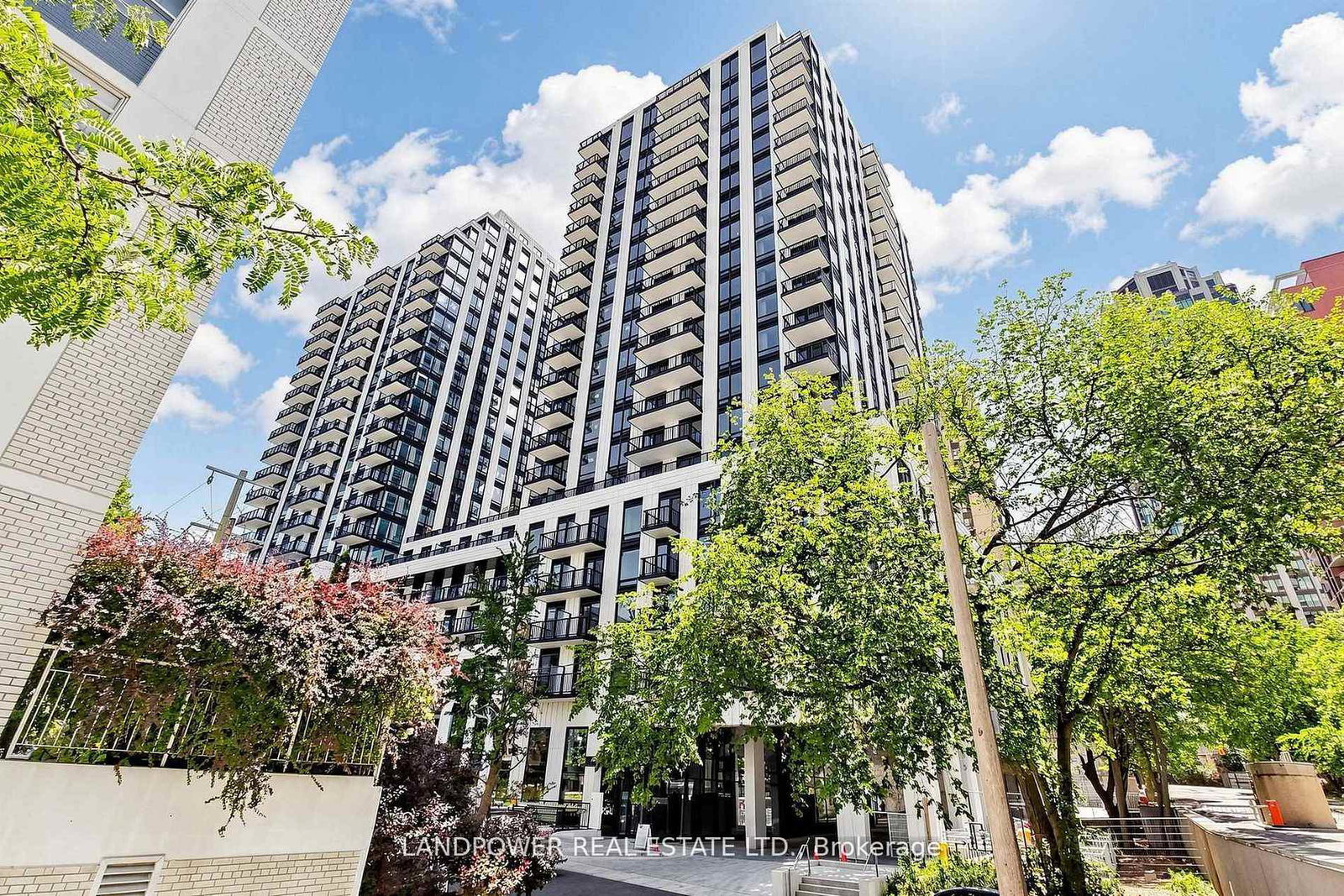 89-montclair-avenue-toronto-toronto-ontario-c13702152