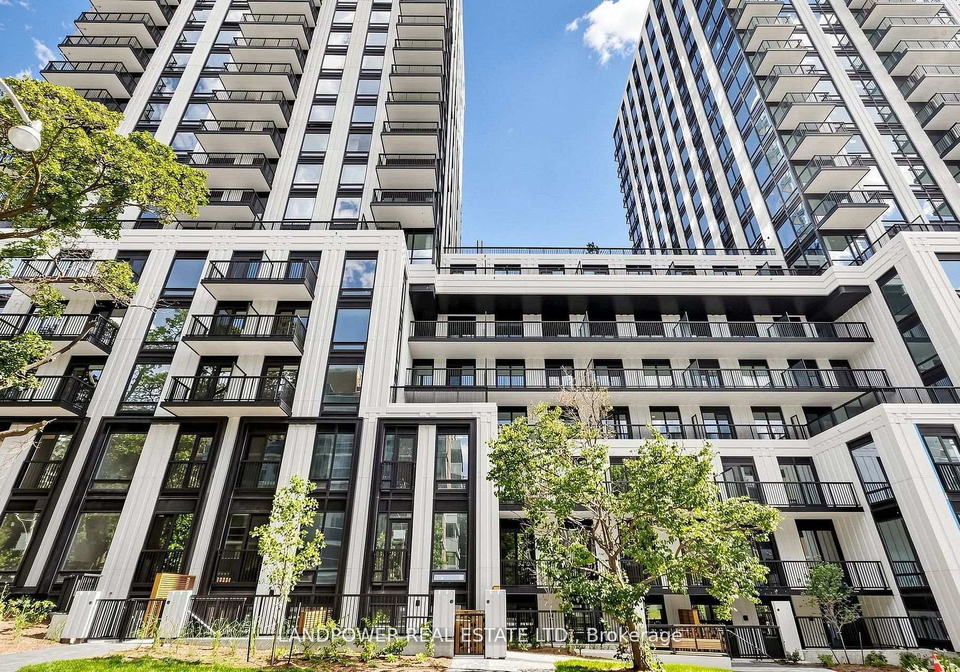 89-montclair-avenue-toronto-toronto-ontario-c13702152