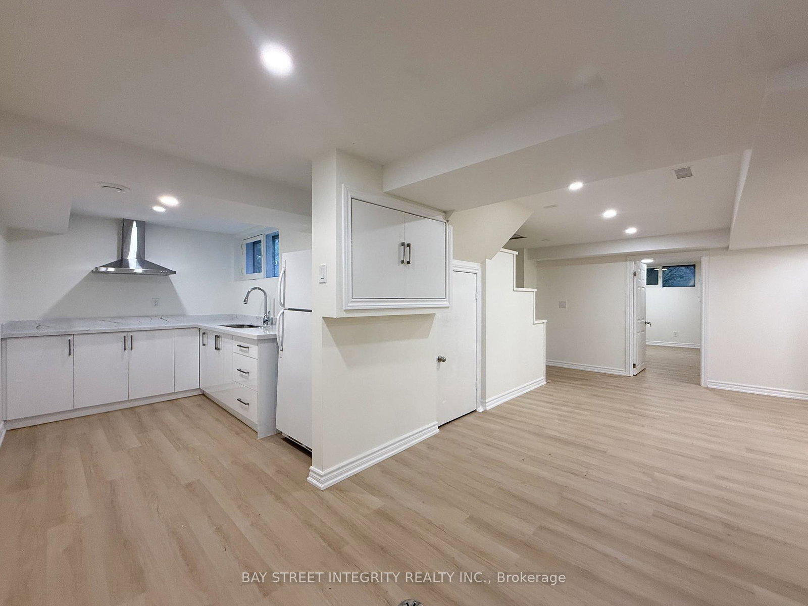 40-rippleton-road-toronto-north-york-ontario-c13702176