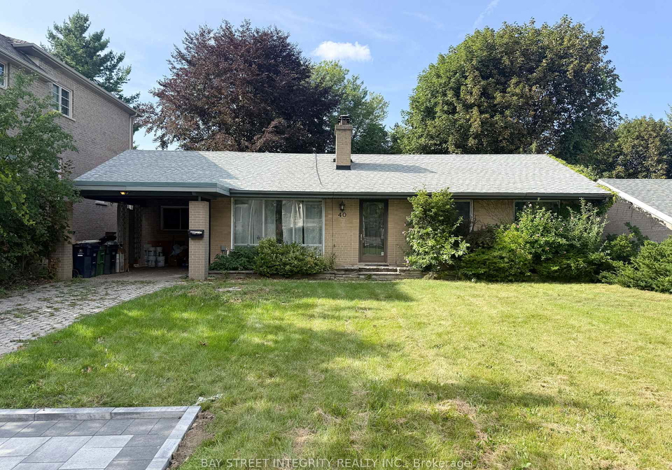 40-rippleton-road-toronto-north-york-ontario-c13702176