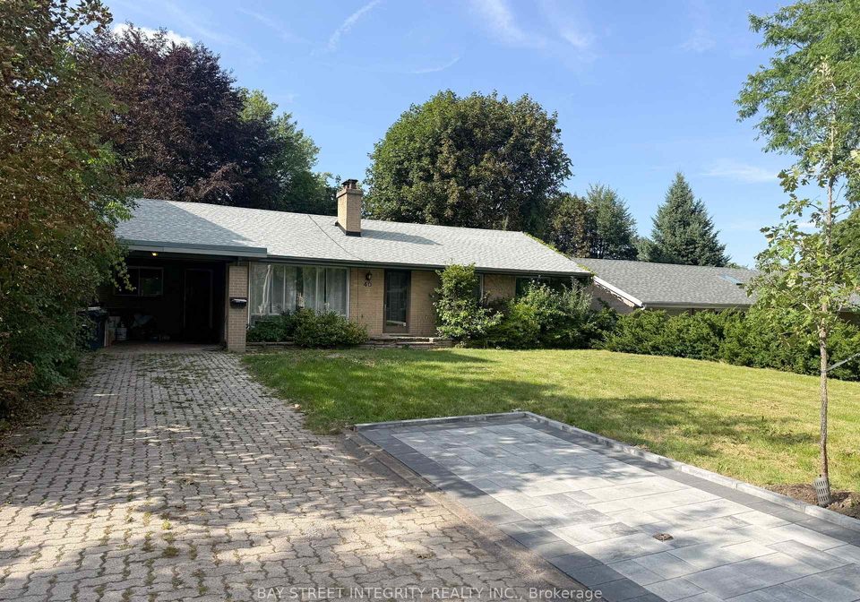 40-rippleton-road-toronto-north-york-ontario-c13702176