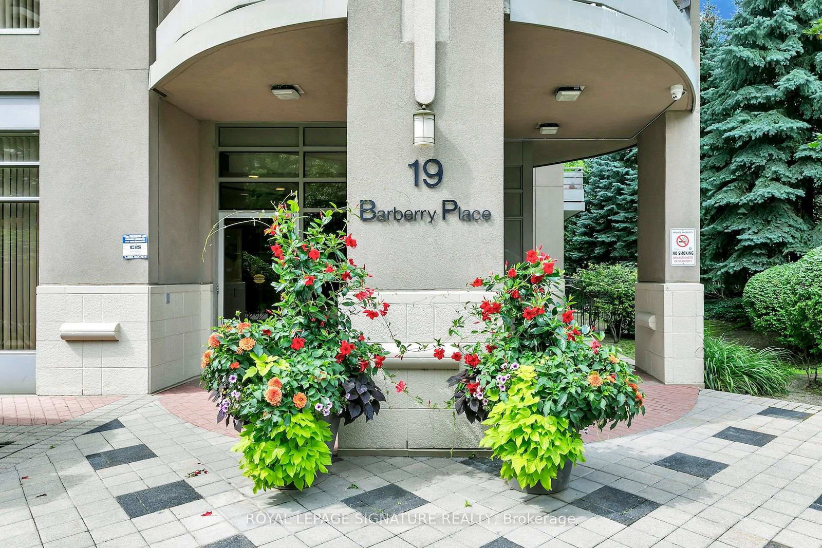 19-barberry-place-toronto-north-york-ontario-c13702288