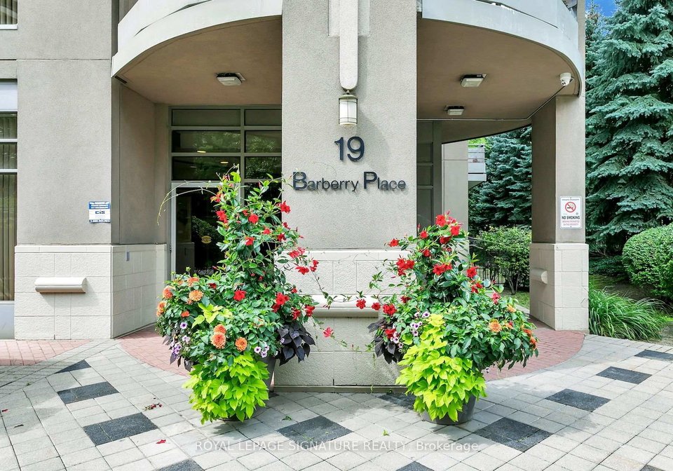 19-barberry-place-toronto-north-york-ontario-c13702288