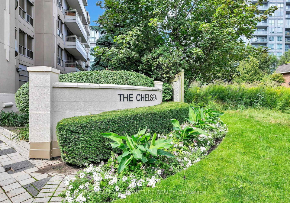19-barberry-place-toronto-north-york-ontario-c13702288