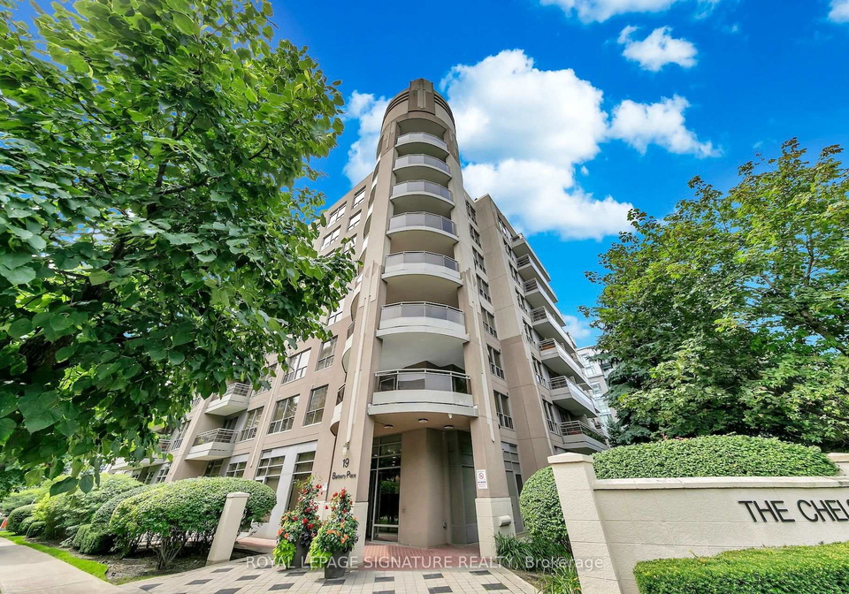 19-barberry-place-toronto-north-york-ontario-c13702288