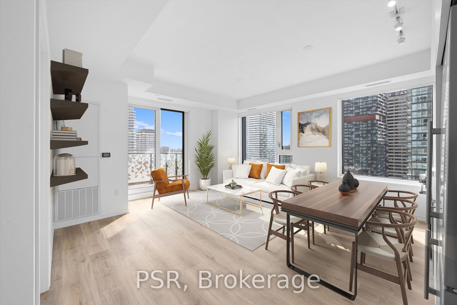 101-roehampton-avenue-toronto-toronto-ontario-c13702294
