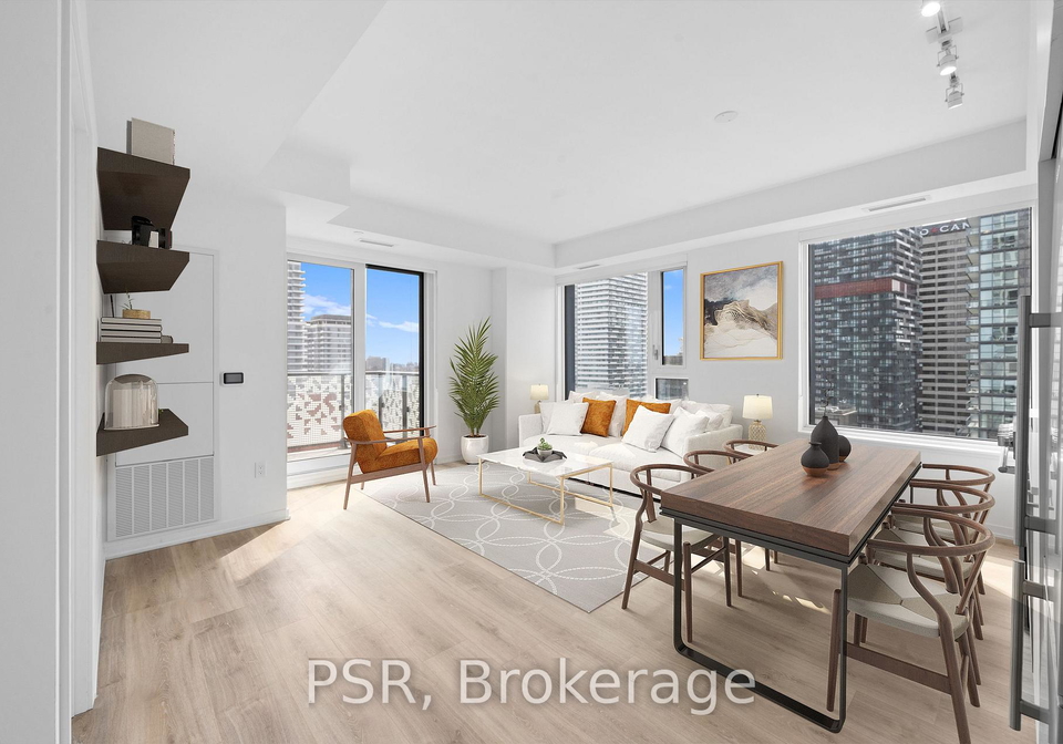101-roehampton-avenue-toronto-toronto-ontario-c13702294