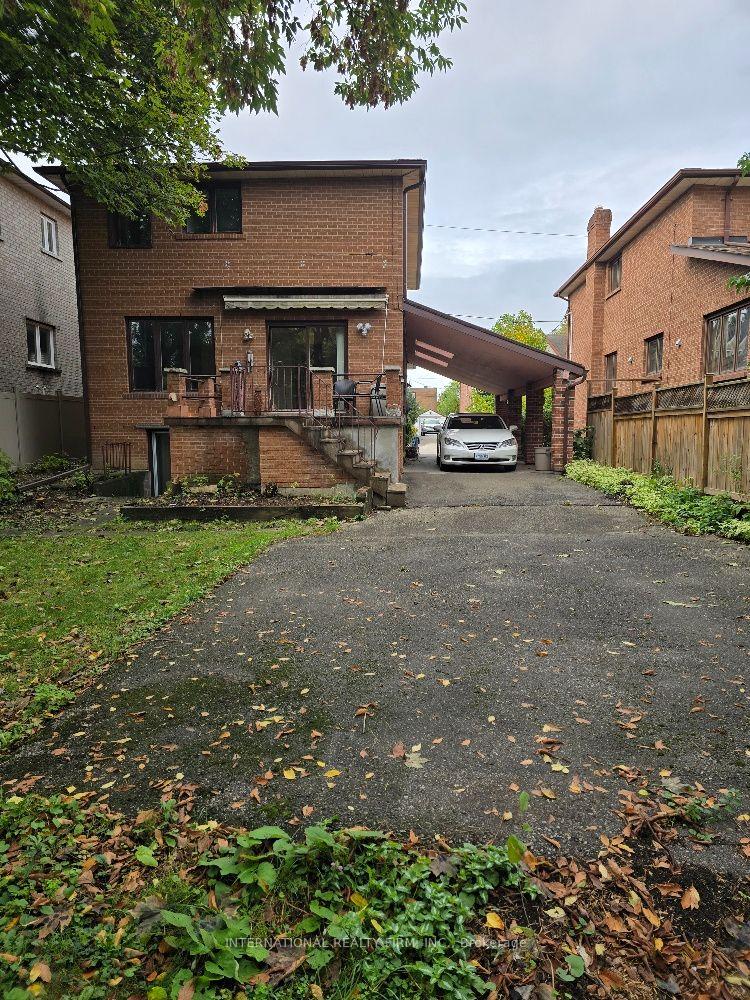 607-coldstream-avenue-toronto-toronto-ontario-c13702306