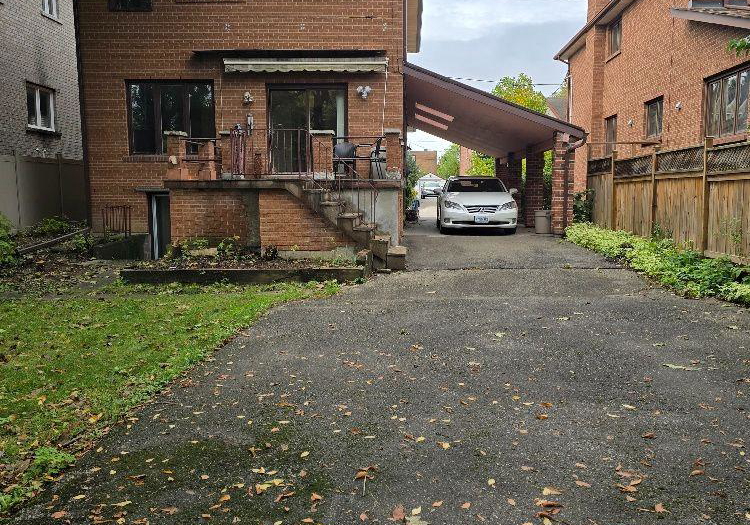 607-coldstream-avenue-toronto-toronto-ontario-c13702306