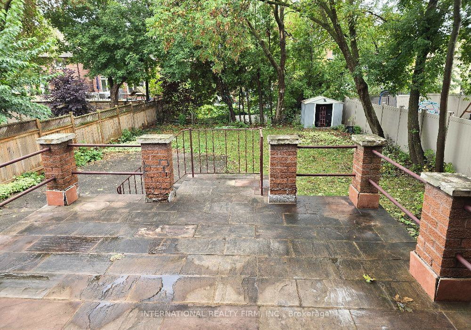 607-coldstream-avenue-toronto-toronto-ontario-c13702306