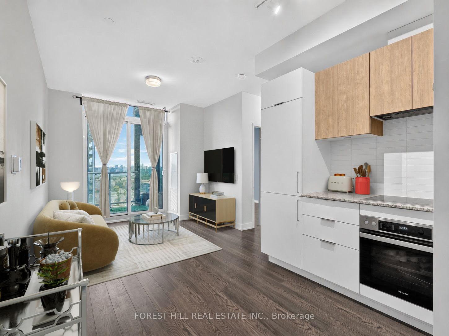 20-oneill-road-toronto-north-york-ontario-c13702322