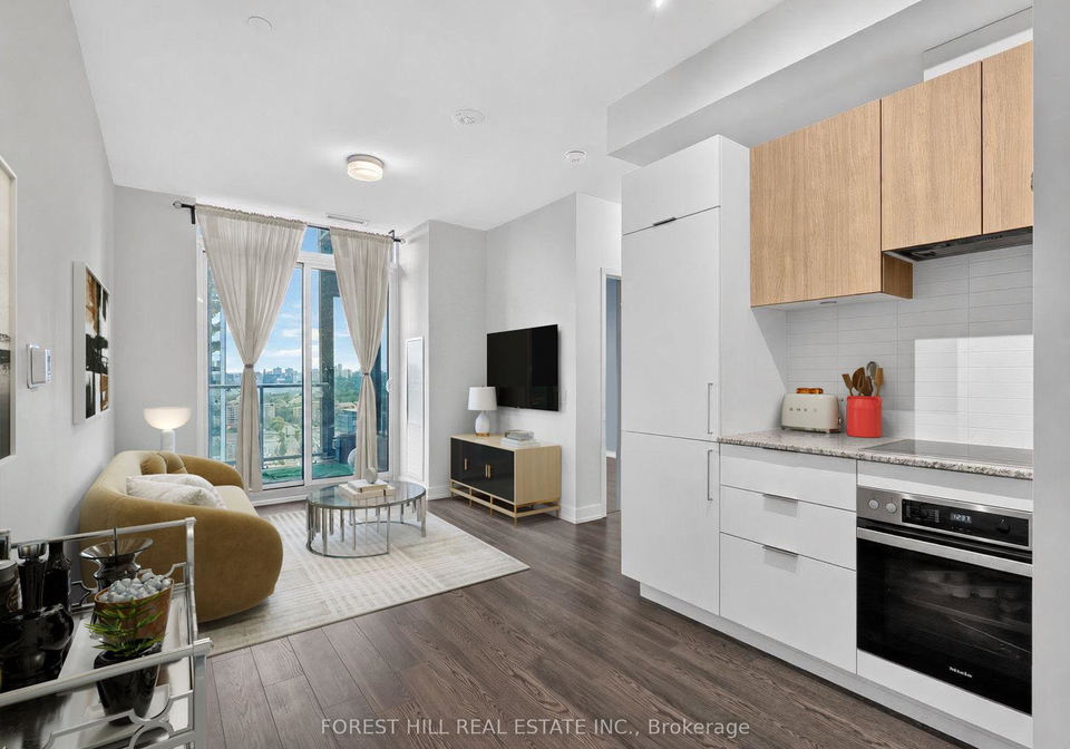 20-oneill-road-toronto-north-york-ontario-c13702322