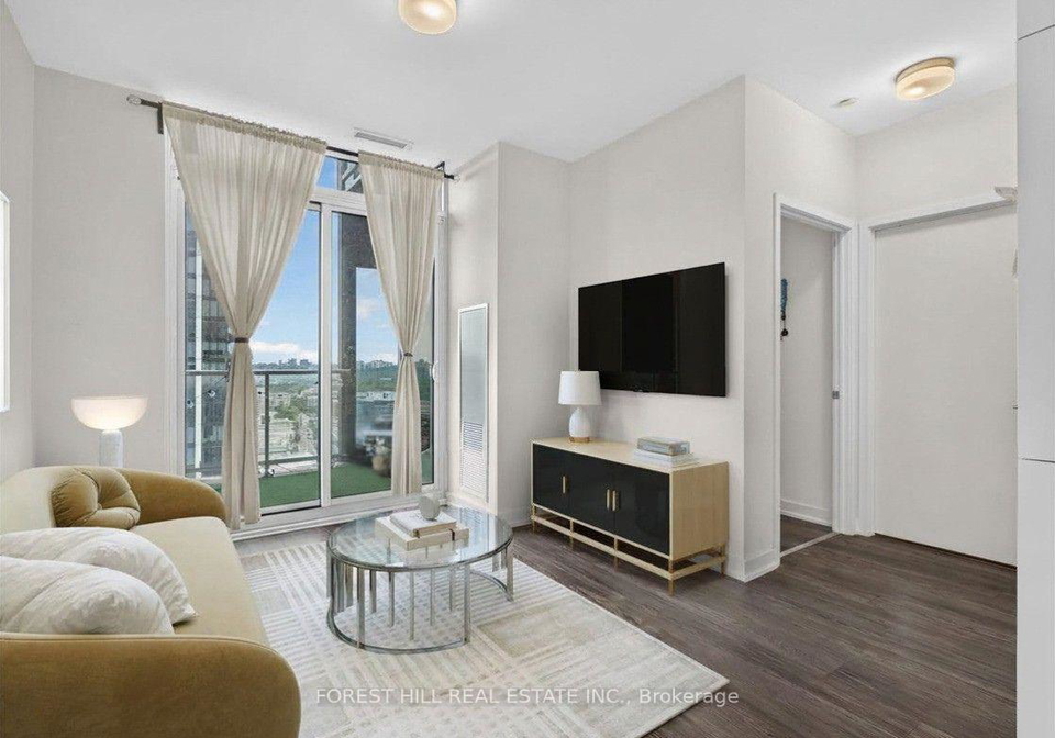 20-oneill-road-toronto-north-york-ontario-c13702322