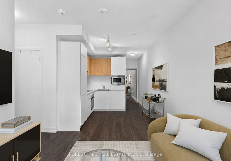 20-oneill-road-toronto-north-york-ontario-c13702322