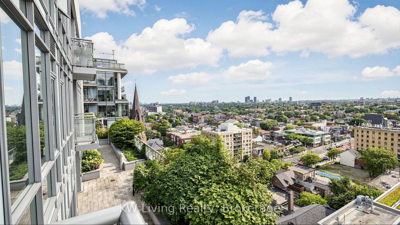 adelaide-525-street-toronto-toronto-ontario-c13702336