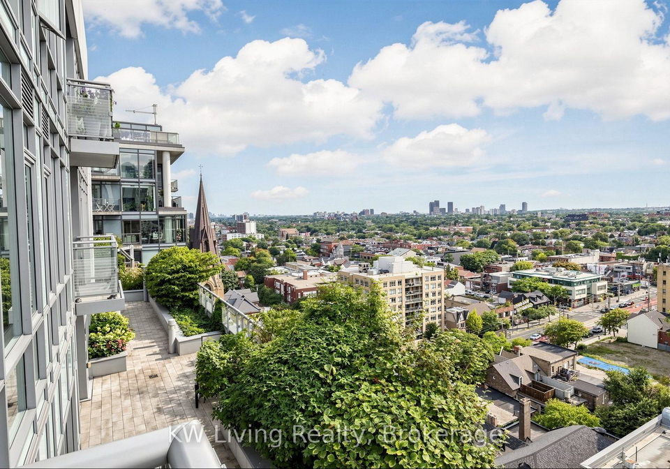 adelaide-525-street-toronto-toronto-ontario-c13702336