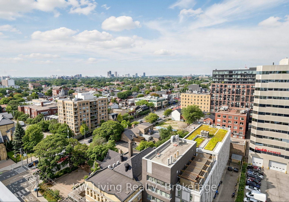 adelaide-525-street-toronto-toronto-ontario-c13702336