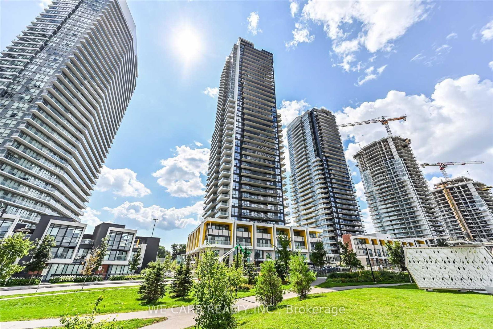 95-mcmahon-drive-toronto-north-york-ontario-c13702360