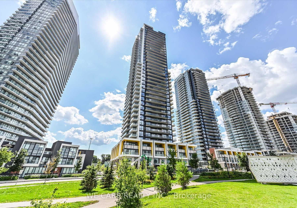 95-mcmahon-drive-toronto-north-york-ontario-c13702360