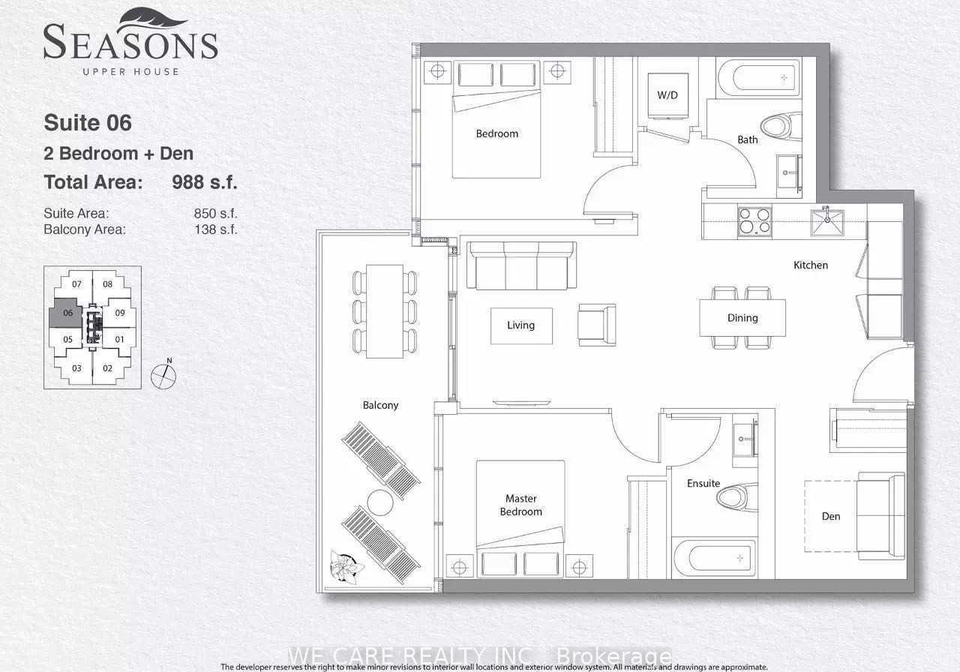 95-mcmahon-drive-toronto-north-york-ontario-c13702360