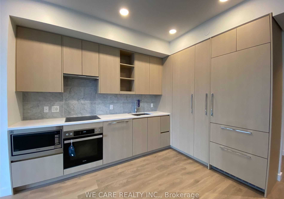 95-mcmahon-drive-toronto-north-york-ontario-c13702360