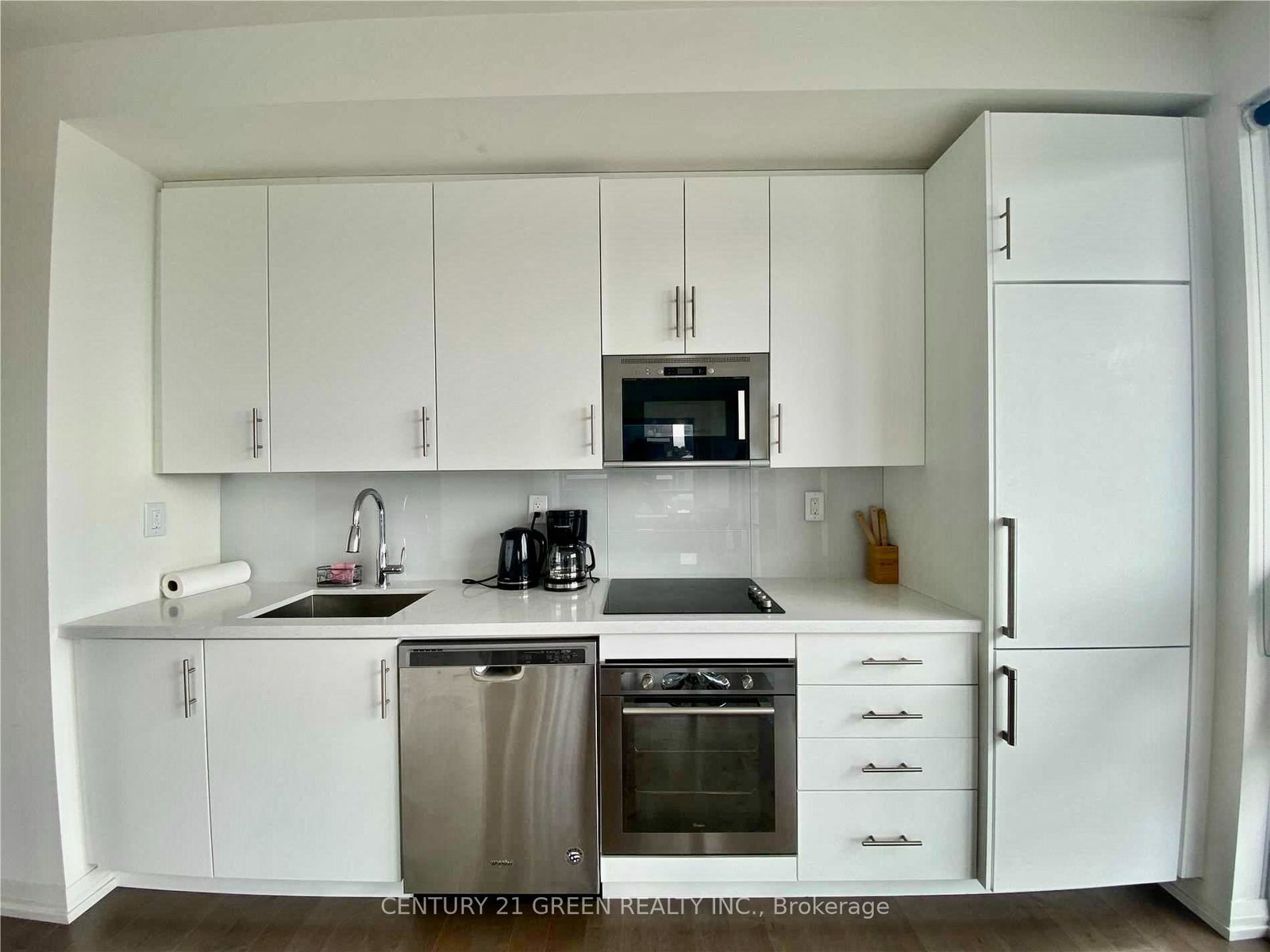 460-adelaide-street-e-toronto-toronto-ontario-c13702362