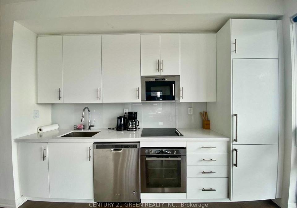 460-adelaide-street-e-toronto-toronto-ontario-c13702362