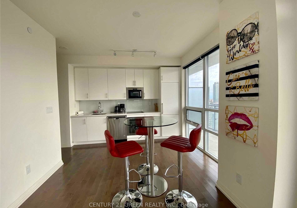 460-adelaide-street-e-toronto-toronto-ontario-c13702362