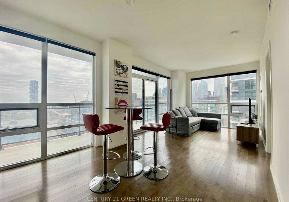 460-adelaide-street-e-toronto-toronto-ontario-c13702362