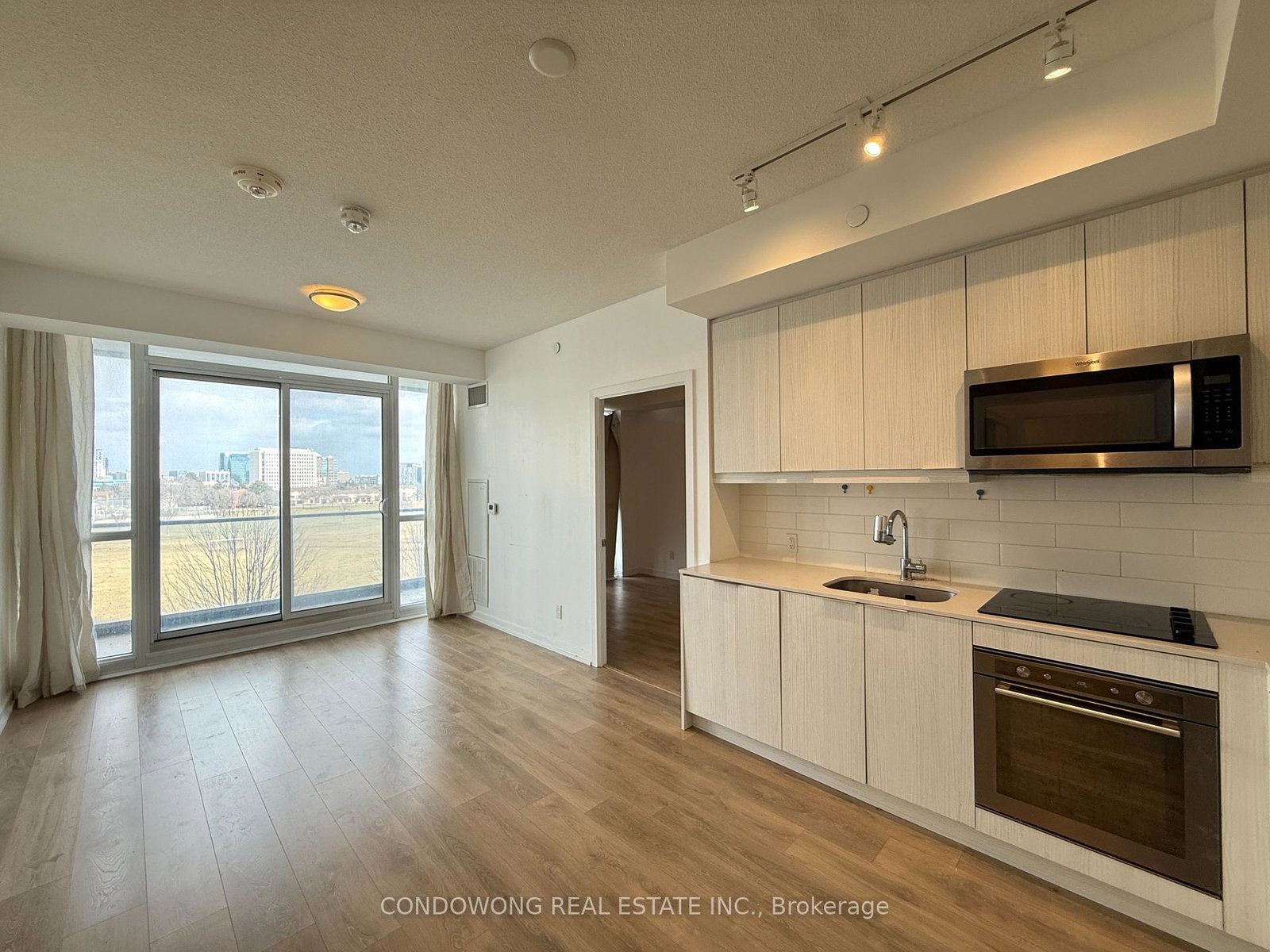 32-forest-manor-road-toronto-north-york-ontario-c13702406