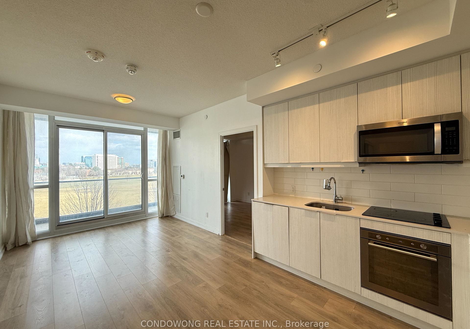32-forest-manor-road-toronto-north-york-ontario-c13702406