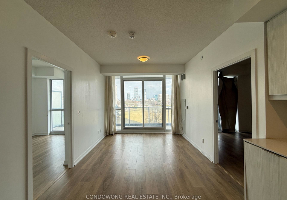 32-forest-manor-road-toronto-north-york-ontario-c13702406
