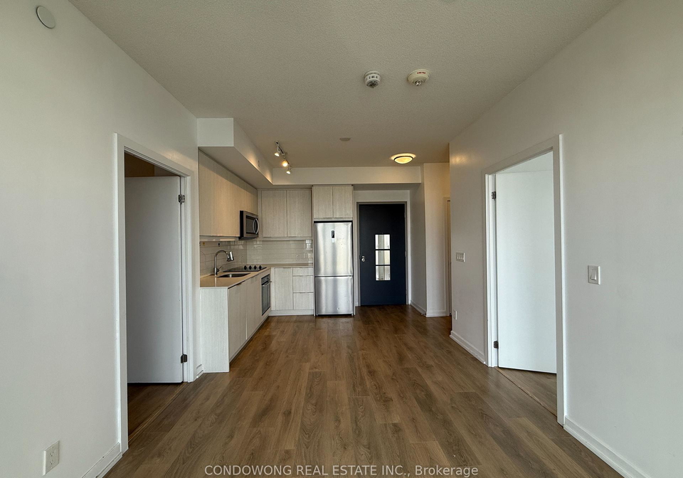 32-forest-manor-road-toronto-north-york-ontario-c13702406