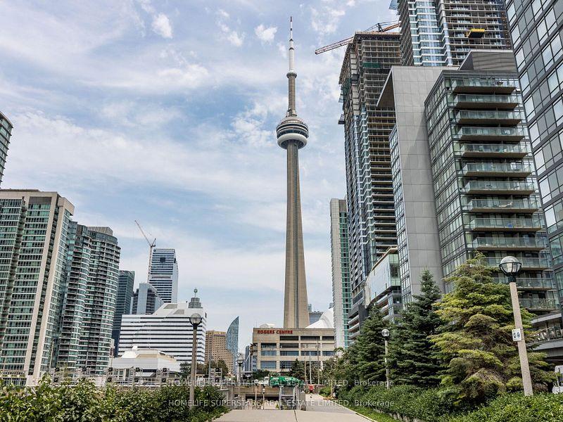 25-telegram-mews-toronto-toronto-ontario-c13702414