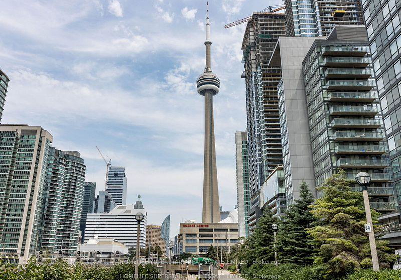 25-telegram-mews-toronto-toronto-ontario-c13702414