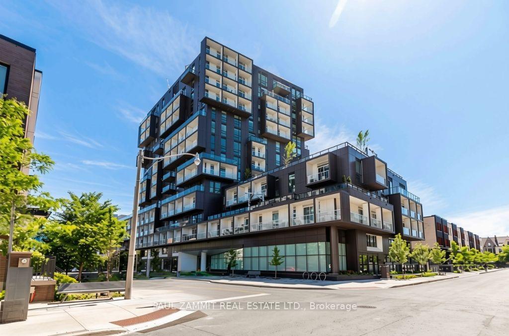 80-vanauley-street-toronto-toronto-ontario-c13702428