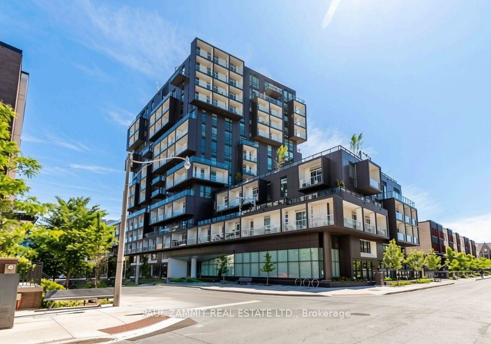 80-vanauley-street-toronto-toronto-ontario-c13702428