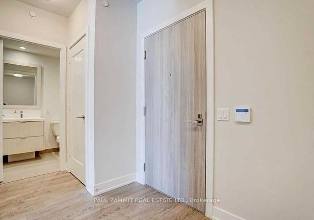 80-vanauley-street-toronto-toronto-ontario-c13702428