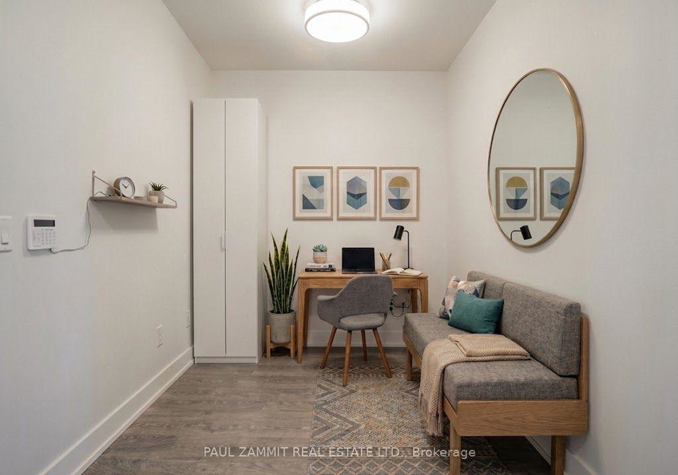 80-vanauley-street-toronto-toronto-ontario-c13702428